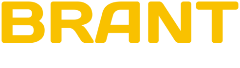 BRANT - Upratovacie a čistiace práce - Kontakty